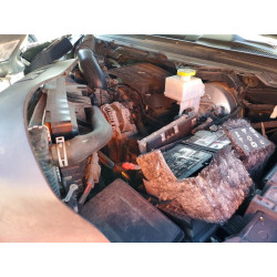 2020 RAM 1500 1C6SRFFT2LN134767 49182506