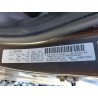 2020 RAM 1500 1C6SRFFT2LN134767 49182506