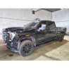 2024 GMC SIERRA 1GT49PEY2RF415071 58028696