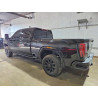 2024 GMC SIERRA 1GT49PEY2RF415071 58028696