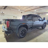 2024 GMC SIERRA 1GT49PEY2RF415071 58028696