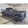 2024 GMC SIERRA 1GT49PEY2RF415071 58028696