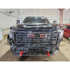 2024 GMC SIERRA 1GT49PEY2RF415071 58028696