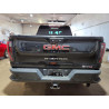 2024 GMC SIERRA 1GT49PEY2RF415071 58028696