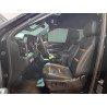 2024 GMC SIERRA 1GT49PEY2RF415071 58028696