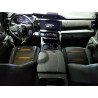 2024 GMC SIERRA 1GT49PEY2RF415071 58028696