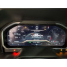 2024 GMC SIERRA 1GT49PEY2RF415071 58028696