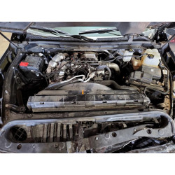 2024 GMC SIERRA 1GT49PEY2RF415071 58028696