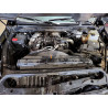 2024 GMC SIERRA 1GT49PEY2RF415071 58028696