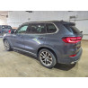 2021 BMW X5 5UXCR6C05M9G95614 58356136