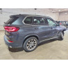 2021 BMW X5 5UXCR6C05M9G95614 58356136