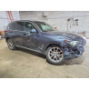 2021 BMW X5 5UXCR6C05M9G95614 58356136