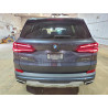 2021 BMW X5 5UXCR6C05M9G95614 58356136