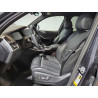 2021 BMW X5 5UXCR6C05M9G95614 58356136