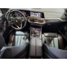 2021 BMW X5 5UXCR6C05M9G95614 58356136