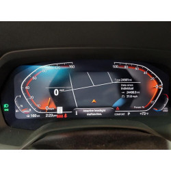 2021 BMW X5 5UXCR6C05M9G95614 58356136