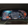 2021 BMW X5 5UXCR6C05M9G95614 58356136