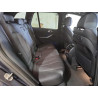 2021 BMW X5 5UXCR6C05M9G95614 58356136
