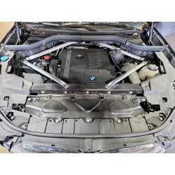 2021 BMW X5 5UXCR6C05M9G95614 58356136