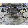 2021 BMW X5 5UXCR6C05M9G95614 58356136