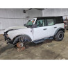 2023 FORD BRONCO 1FMEE5DP2PLB18650 60218936
