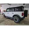 2023 FORD BRONCO 1FMEE5DP2PLB18650 60218936