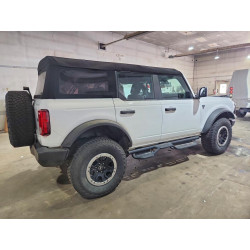 2023 FORD BRONCO 1FMEE5DP2PLB18650 60218936