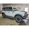 2023 FORD BRONCO 1FMEE5DP2PLB18650 60218936