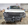 2023 FORD BRONCO 1FMEE5DP2PLB18650 60218936