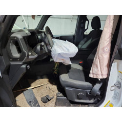 2023 FORD BRONCO 1FMEE5DP2PLB18650 60218936