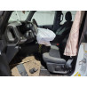 2023 FORD BRONCO 1FMEE5DP2PLB18650 60218936