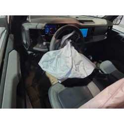 2023 FORD BRONCO 1FMEE5DP2PLB18650 60218936