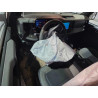 2023 FORD BRONCO 1FMEE5DP2PLB18650 60218936