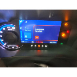 2023 FORD BRONCO 1FMEE5DP2PLB18650 60218936