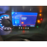 2023 FORD BRONCO 1FMEE5DP2PLB18650 60218936