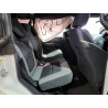 2023 FORD BRONCO 1FMEE5DP2PLB18650 60218936