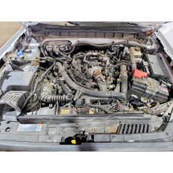 2023 FORD BRONCO 1FMEE5DP2PLB18650 60218936