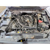 2023 FORD BRONCO 1FMEE5DP2PLB18650 60218936