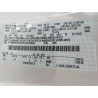 2023 FORD BRONCO 1FMEE5DP2PLB18650 60218936