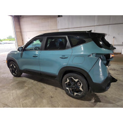 2025 KIA SELTOS KNDEUCAA4S7707177 60558016