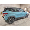 2025 KIA SELTOS KNDEUCAA4S7707177 60558016