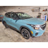 2025 KIA SELTOS KNDEUCAA4S7707177 60558016