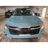 2025 KIA SELTOS KNDEUCAA4S7707177 60558016