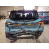 2025 KIA SELTOS KNDEUCAA4S7707177 60558016