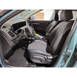 2025 KIA SELTOS KNDEUCAA4S7707177 60558016