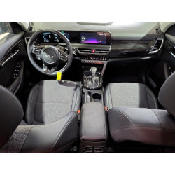 2025 KIA SELTOS KNDEUCAA4S7707177 60558016