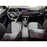 2025 KIA SELTOS KNDEUCAA4S7707177 60558016
