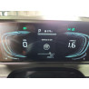 2025 KIA SELTOS KNDEUCAA4S7707177 60558016