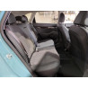 2025 KIA SELTOS KNDEUCAA4S7707177 60558016