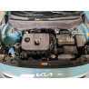2025 KIA SELTOS KNDEUCAA4S7707177 60558016